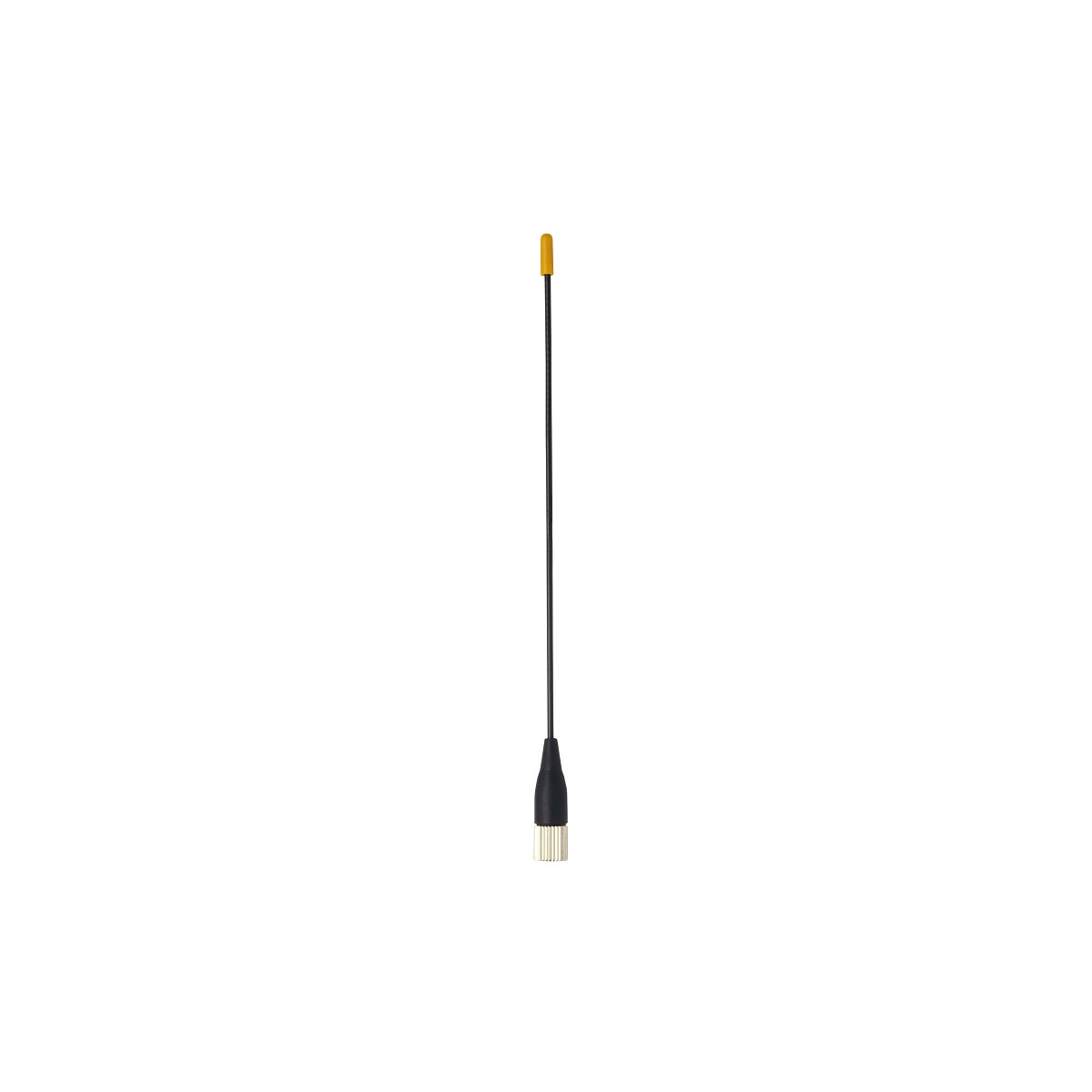 Antena para Transmisor de Petaca UR1 470-530MHz.
