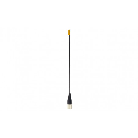 Antena para Transmisor de Petaca UR1 470-530MHz.