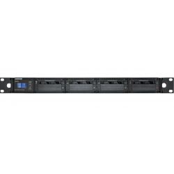 Rack Charger, Compatible with SBM, AXT and SBC-AX Modules; Europe