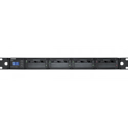 Rack Charger, Compatible with SBM, AXT and SBC-AX Modules; Europe