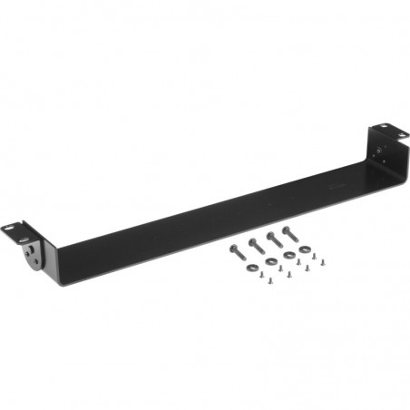 Bandeja de rack universal
