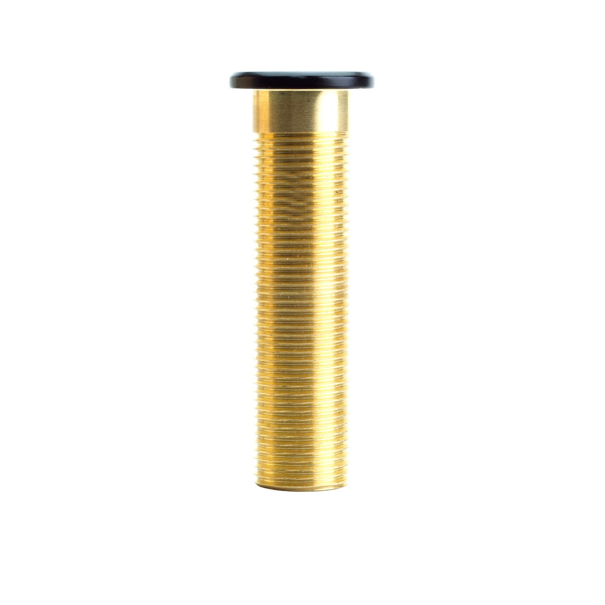 Base de Micro para Empotrar con Filtro y Led. Conector XLR5
