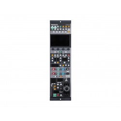 Panasonic AK-HRP1010GJ Remote Operation Panel