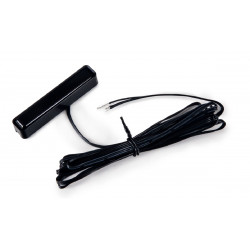 Cable receptor IR para extensores UHD-EX