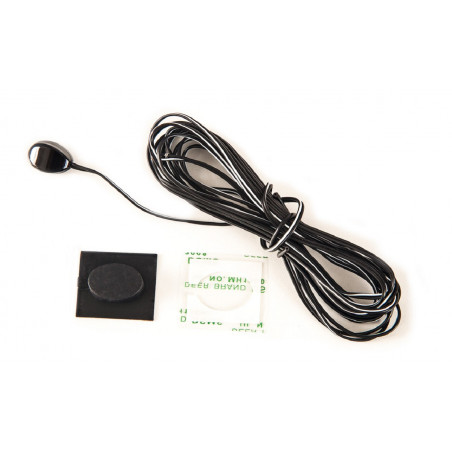 Cable emisor IR para extensores UHD-EX y matrices UHD-PRO3