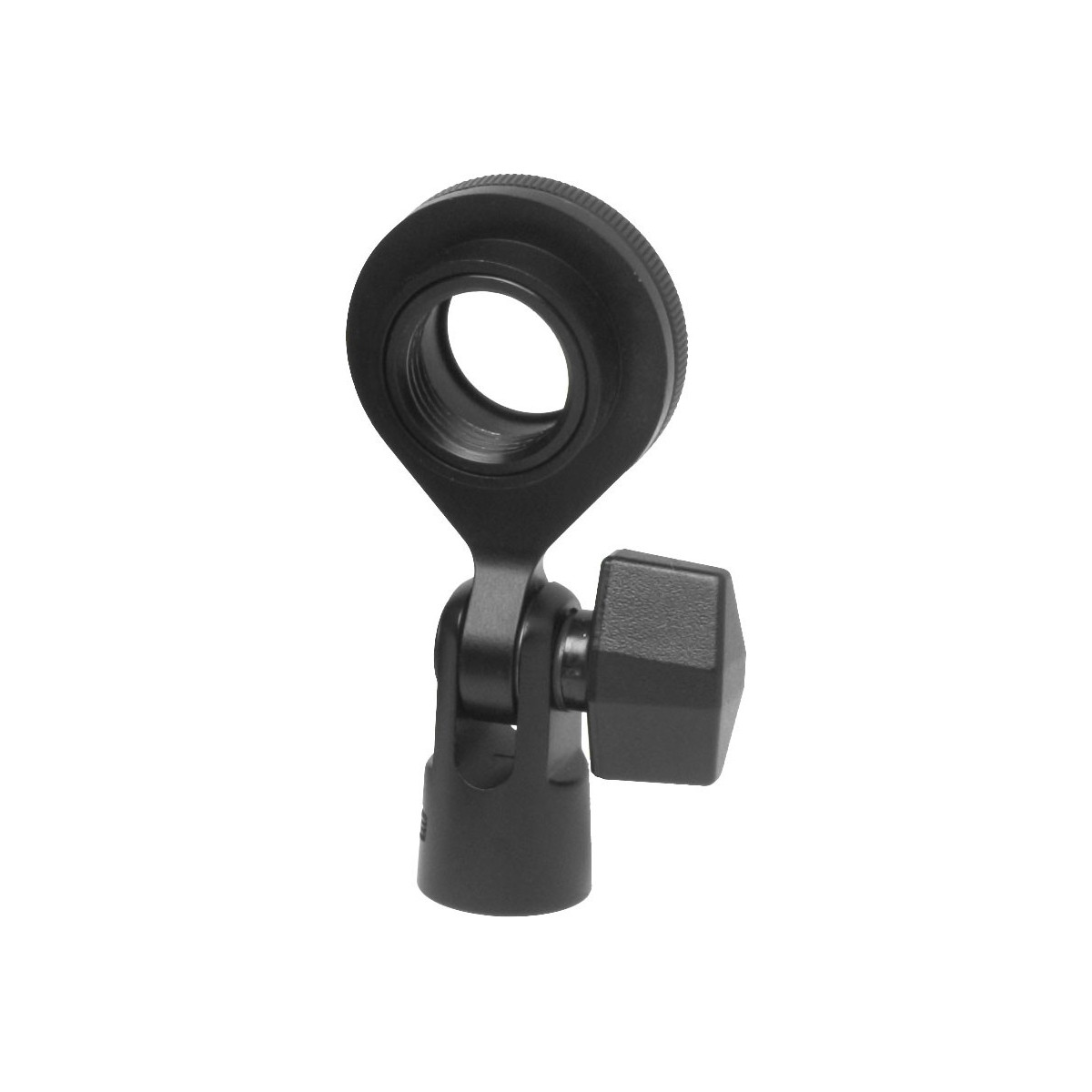 Soporte de montaje amortiguado ShureLock