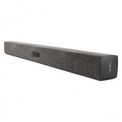Neat Bar - Collaboration Bar. Includes Bar, integrated camera, microphones