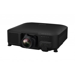 EP EB-PU2010B|Proyector...