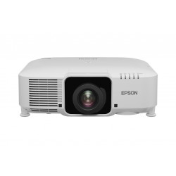 Proyector láser Blanco 8.500 lumens 4Ke HDR [sin lente] (Panel 0.76")