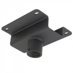 ANCLAJE TECHO EXTRUÍDO