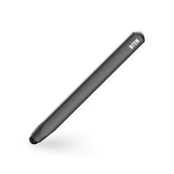DTEN Marcador STYLUS