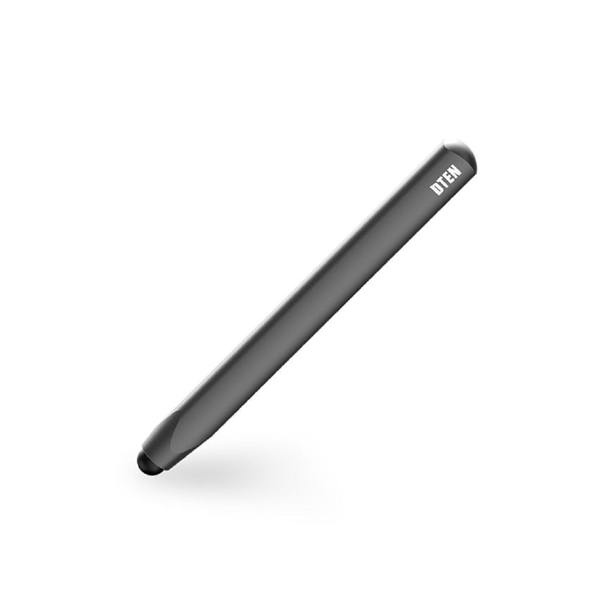 DTEN Marcador STYLUS