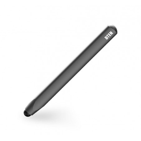 DTEN Marcador STYLUS