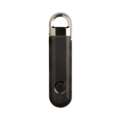 Talk Switch para transmisores ADX (mano / petaca)