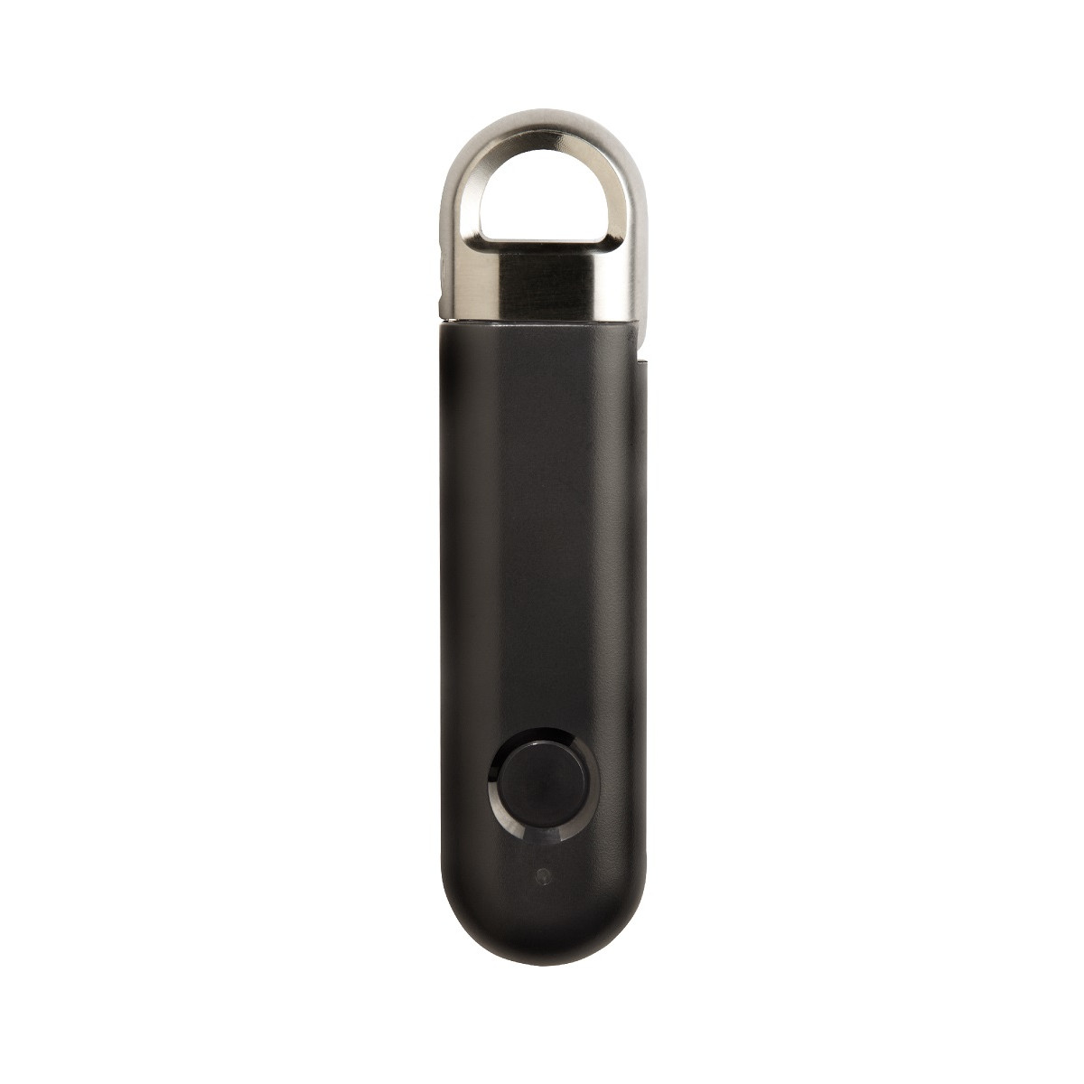 Talk Switch para transmisores ADX (mano / petaca)