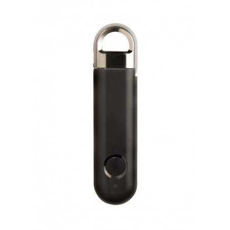Talk Switch para transmisores ADX (mano / petaca)