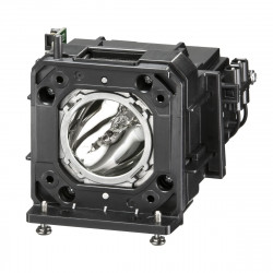 Kit de 2 lámparas para modelos PT-DZ870, PT-DW830 y PT-DX100