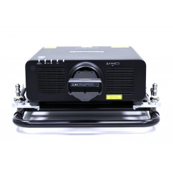 Rental frame para proyectores de 1-Chip DLP