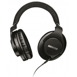 Auriculares Profesionales Cerrados