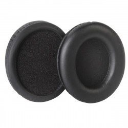 Almohadillas de recambio para auriculares SRH840A