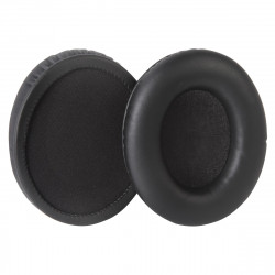 SRH440A-PADS