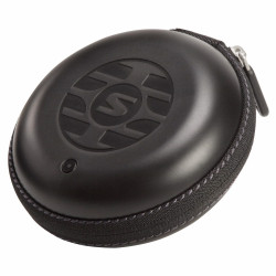 Estuche de carga de repuesto para auriculares inalambricos AONIC Gen 2 MMCX