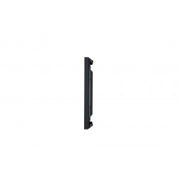 Monitor Videowall 55", FHD , 700cd/m² (24/7 ) WebOS