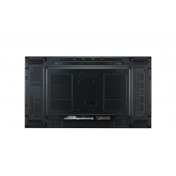 Monitor Videowall 55", FHD , 700cd/m² (24/7 ) WebOS