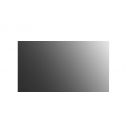 Monitor Videowall 55", FHD , 700cd/m² (24/7 ) WebOS
