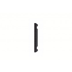 Monitor videowall 55" alto brillo 500 cd/m²  separ. 0.9 mm BTB. Uso 24/7