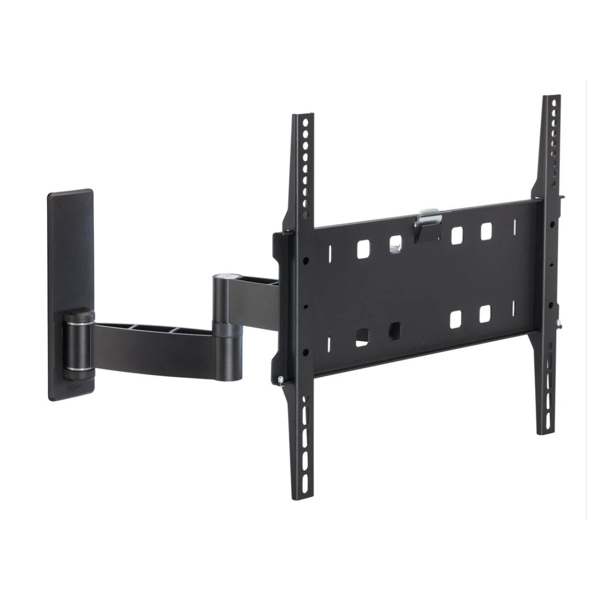 PFW 3040 Soporte inclinable y giratorio a pared (giro grande +/-180º)