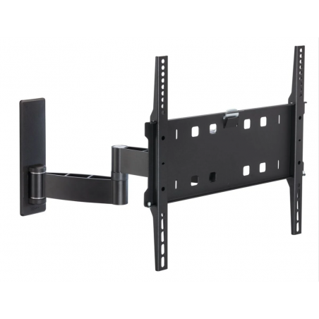 PFW 3040 Soporte inclinable y giratorio a pared (giro grande +/-180º)