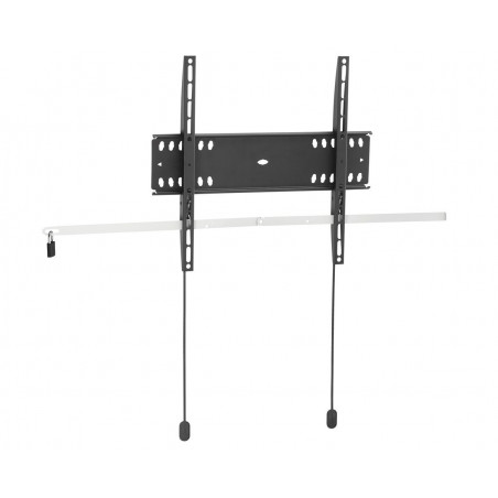 PFW 4500 Soporte fijo a pared