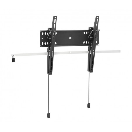 PFW 4510 DISPLAY WALL MOUNT TILT