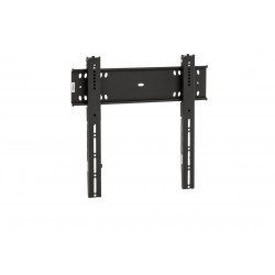 PFW 6400 Soporte fijo a pared