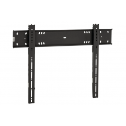 PFW 6800 Soporte fijo a pared