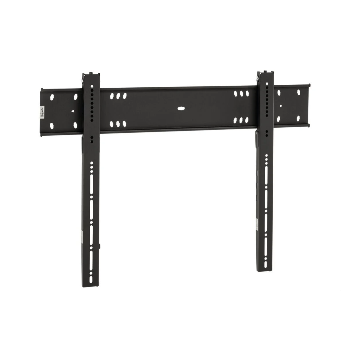 PFW 6800 Soporte fijo a pared