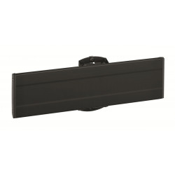 PFB 3405 Barra de Interfaz horizontal