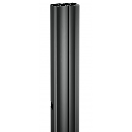 PUC 2718 Tubo negra