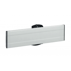 PFB 3405 Barra de Interfaz horizontal