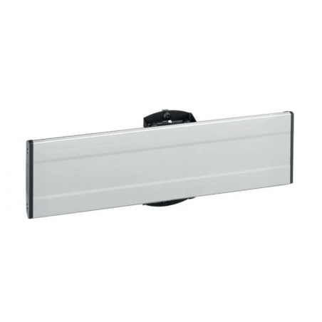 PFB 3405 Barra de Interfaz horizontal