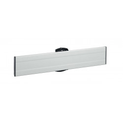 PFB 3407 Barra de Interfaz horizontal