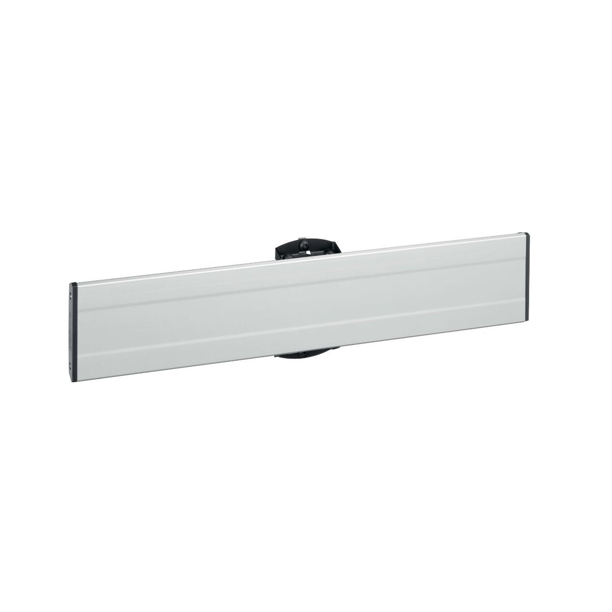 PFB 3407 Barra de Interfaz horizontal