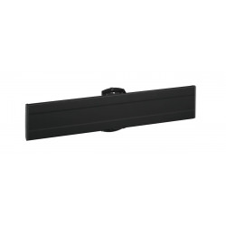 PFB 3407 Barra de Interfaz horizontal