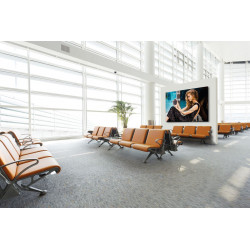 PFW 6706 Soporte Pop Out para videowall