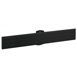 PFB 3409 Barra de Interfaz horizontal