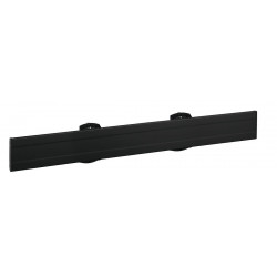 PFB 3411 Barra de Interfaz horizontal
