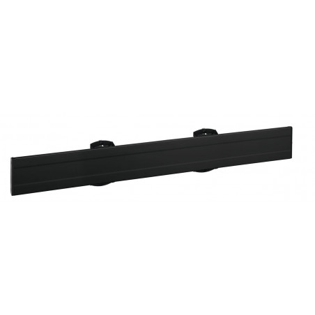 PFB 3411 Barra de Interfaz horizontal