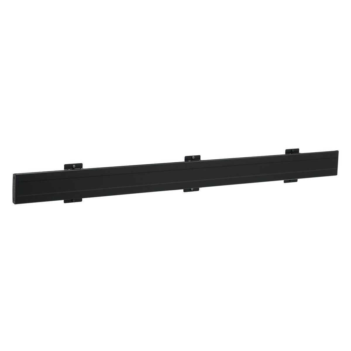 PFB 3419 Barra de Interfaz horizontal