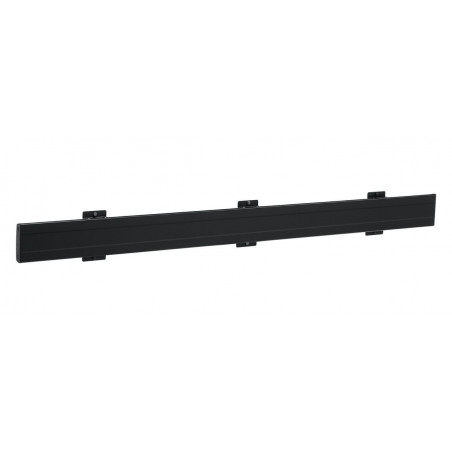 PFB 3419 Barra de Interfaz horizontal
